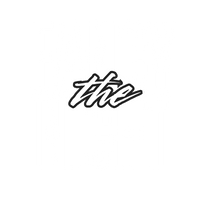 Fancy the Night