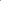 53728125485382|53728125518150|53728125550918|53728125583686|53728125845830|53728125878598|53728125911366